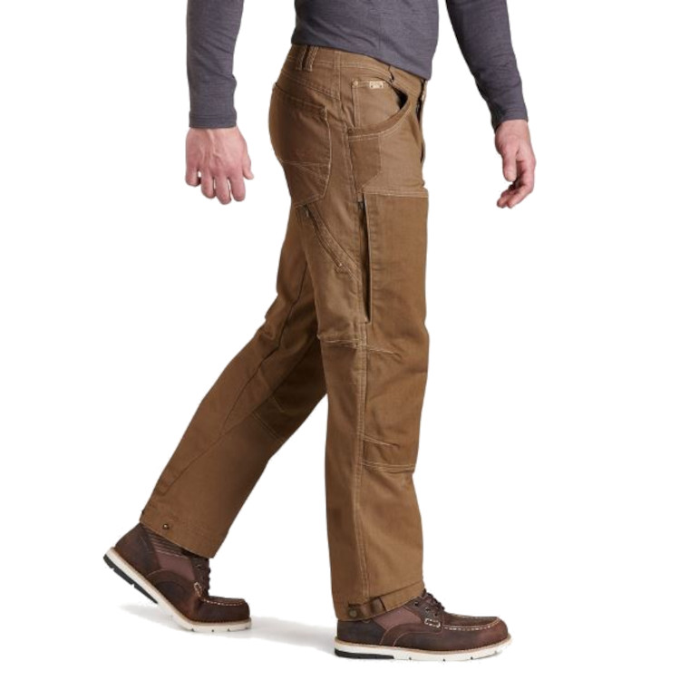 Kuhl Above the Law Pant - Men's - Image 4